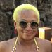 Toni Tolbert - Facebook