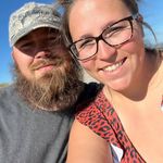 Toni Tolbert - @mrstolbert - Instagram