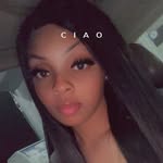 Toni Tolbert - @90s_coastie - Instagram