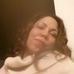 Toni Tolbert - Facebook