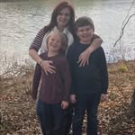 Toni Tolbert - @toni.tolbert.12 - Instagram