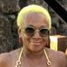 Toni Tolbert - Facebook