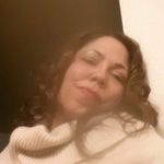 Toni Tolbert - @navestoni - Instagram