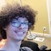 Toni Tolbert - Facebook