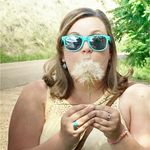 Toni Tolbert - @liveinteal - Instagram