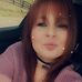 Toni Tolbert - Facebook