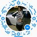 Tonie Tolbert - Facebook