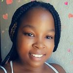 Toni Ann Tomlin - @tonianntomlin - Instagram