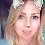 Toni Swan - @toni.tomlin.3 - Instagram