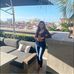 Toni Tomlin - Facebook
