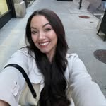 Toni Tomlin - @tonitomlinxo - Instagram