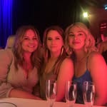 Toni Tomlin - @tonitomlin27 - Instagram