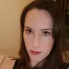 Toni Tomlin - @tjtomlin90 - TikTok