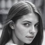 Toni Tomlin - @tonibot03p - Instagram