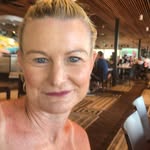 Toni Tomlinson - @toni.tomlinson.58 - Instagram