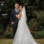 Toni Tomlinson - @tonitomlinson90 - Instagram