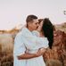Toni Tomlinson - Facebook