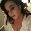 Toni Tomlinson - @tonitomlinson25 - TikTok