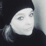 Toni Tomlinson - @tonitomlinson625 - Instagram