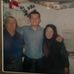 Tonia Tomlin - Facebook