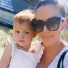 tonitomlinson1990 - @tonitomlinson1990 - TikTok