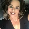 tonitomlinson853 - @tonitomlinson853 - TikTok