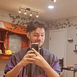 Antonio - @tonitothetostito - Instagram