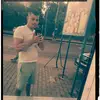Tóni - @tonitoth2 - TikTok