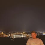 Tóni Tóth - @t_toni_i - Instagram