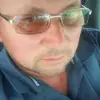 Toni Toth - @tonitoth8 - TikTok