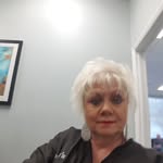 Toni Toth - @toni.toth.31 - Instagram