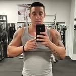 Tóni Tóth - @antaltoth333 - Instagram
