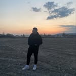 Tóni Tóth - @t.toni_i - Instagram
