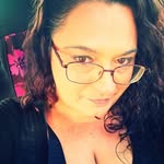 Toni Toth - @tonitoth85 - Instagram