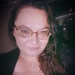 Toni Toth - Facebook