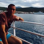 Toni Toth - Facebook