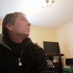 Tóni Toth - @antal5248 - Instagram