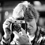 Toni Toth - @tonitoth57 - Instagram