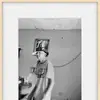 TOÑITO THR - @tonitothr - TikTok