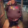tonitothabrainrotpla0 - @tonitothabrainrotpla0 - TikTok
