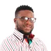 TonitoTheMindCoach - @tonitothemindcoach - TikTok