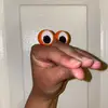 Tontito - @tonitothehand - TikTok