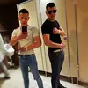 Toth Toni - @tothtoni05 - TikTok