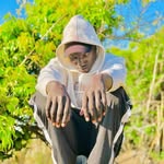 Real Tyson Toni - @tysontoni1 - Instagram