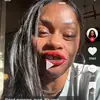 TokyoToni304 - @miketonityson - TikTok