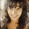 Toni Baker-Tyson - @toni.bakertyson - TikTok