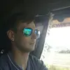 Toni Ernst118 - @tonityson86 - TikTok
