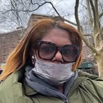 Toni Spencer-tyson - @mst_y_son - Instagram
