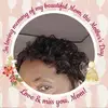 Toni Spencer-tyson - @thebestperson0404 - TikTok