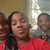 Toni Tyson40 - @user4351215923696 - TikTok